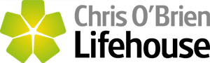 Chris-OBrien-Lifehouse
