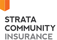 strata community insurance
