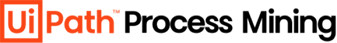 Process-Mining-Logo