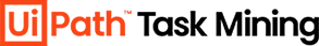 Ui-Task-Mining-Logo