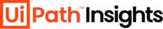 UiPath-insights-logo