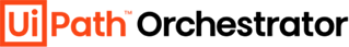 Orchestrator_Logo