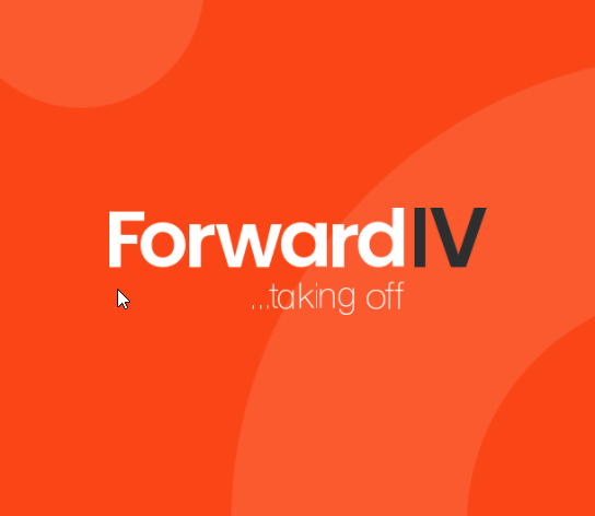 UiPath Forward IV