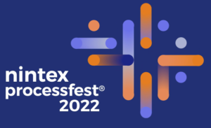 Logo-NintexProcessFest2022