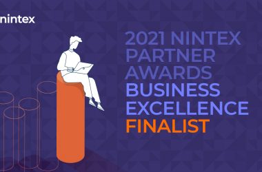 2021-NPA-Finalists-Business-Excellence