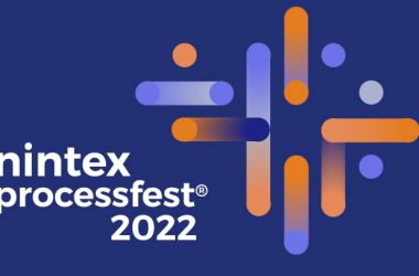 Logo-NintexProcessFest2022