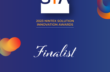 Nintex-SIA-2023-Finalist-IG