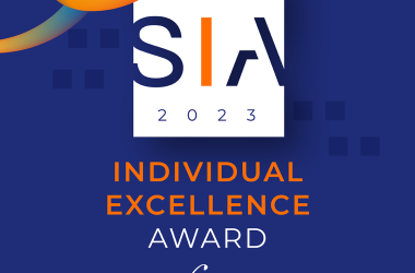 Nintex-SIA-2023-Winner-Individual-Excellence