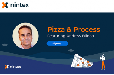 Pizza-Process-with-Andrew-Blinco