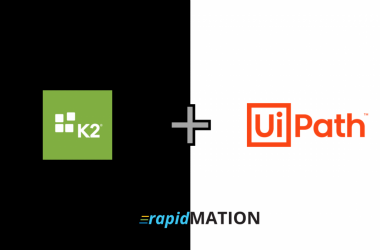rapidMATION-K2UiPath-1080x675